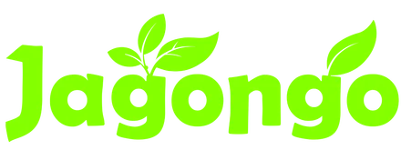 JAGONGO